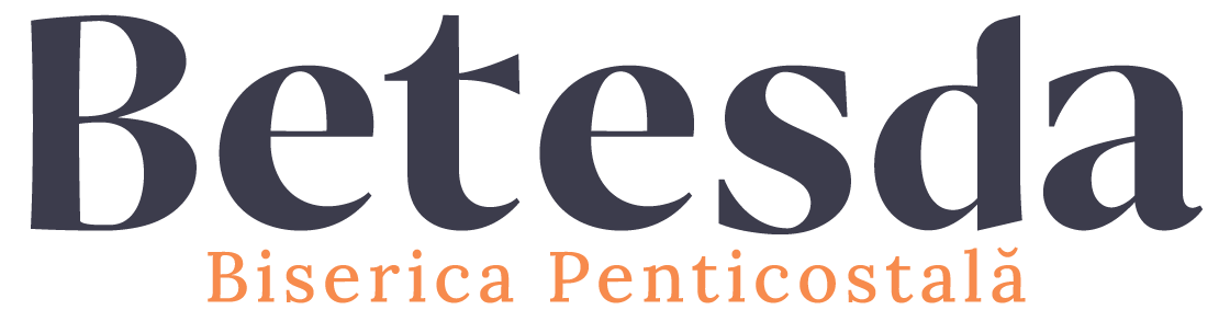 Biserica penticostală Betesda - Gelu