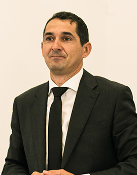 Barboni Mihai